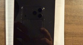 Mint
													Apple iPhone 16 Pro - Unlocked, Desert, 512 GB, A3083, photo 1 of 9