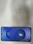 Mint Samsung Galaxy S25 Ultra - Xfinity, Silverblue, 512 GB, 12 GB, SM-S938U