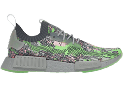 NMD R1 PK Hyper Pop for sale