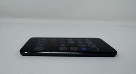 Mint
													Apple iPod Touch 6th Gen - Wi-Fi, Gray, 32 GB, photo 6 of 6