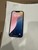 Good Apple iPhone 14 - Unlocked, Midnight, 128 GB, A2649