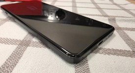 Good
													OnePlus 13 - Unlocked, Black Eclipse, 512 GB, 16 GB, photo 1 of 7