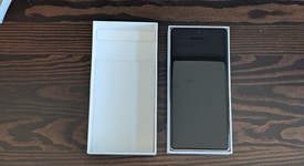 Good
													Google Pixel 7 Pro - Unlocked, Hazel, 256 GB, 12 GB, GE2AE, photo 3 of 6