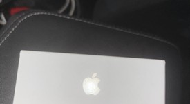 New
													Apple AirPods 4th Gen - Active Noise Cancellation, photo 3 of 5