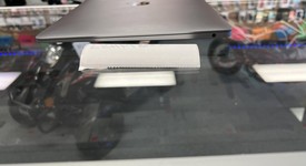 Mint
													MacBook Air 2020 - 13" - Apple M1, Gray, 256 GB, 8 GB, photo 5 of 7