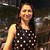 Seller: noorjahan m.