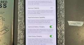 Mint
													Apple iPhone 14 Pro - T-Mobile, Gold, 128 GB, A2650, photo 1 of 6