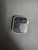 Good Apple Watch Series 4 44mm - Unlocked, Silver, A1976 - Cellular, Aluminum