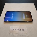 Good Samsung Galaxy S22 - Unlocked, 256 GB, Black, 8 GB, SM-S901U1