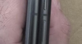 Good
													Motorola Razr (2024) - Unlocked, Gray, 256 GB, 8 GB, photo 5 of 9