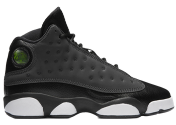 Jordan 13 Retro Hyper Pink (2017) (GS) for sale