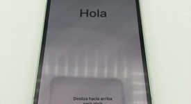 Good
													Apple iPhone 12 - Verizon, Green, 64 GB, A2172, photo 1 of 4