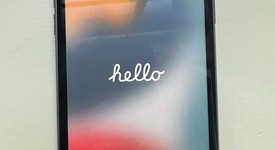 Mint
													Apple iPhone 11 - AT&T, Purple, 64 GB, A2111, photo 2 of 4