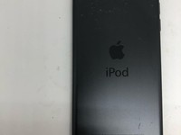 Apple iPod Touch 6th Gen