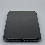 Good Apple iPhone X - Unlocked, Gray, 64 GB, A1865