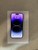Good Apple iPhone 14 Pro Max - Unlocked, Purple, 128 GB, A2651