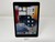Good Apple iPad Pro 9.7" - Unlocked, Gray, 128 GB, A1674