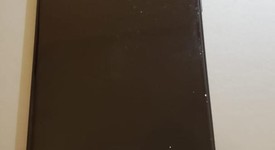 Good
													Apple iPhone 7 Plus - Unlocked, Black, 256 GB, A1661, photo 4 of 21