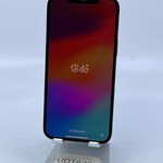 Good Apple iPhone 12 Pro Max - AT&T, 512 GB, Graphite, A2342