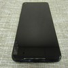 OnePlus Nord N200 5G