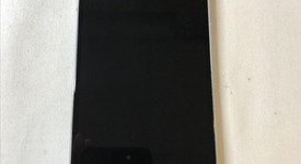 Good
													Google Pixel 2 - Unlocked, White, 64 GB, Google Edition, photo 4 of 7