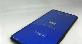 Fair
													OnePlus 6T - T-Mobile, Black, 128 GB, 8 GB, A6013, photo 5 of 9