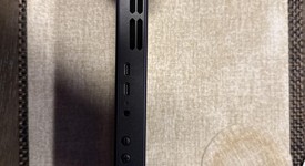 Mint
													Lenovo Legion Go S - AMD Ryzen Z2 Go, Black, 512 GB, 16 GB, photo 4 of 7