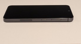Good
													Samsung Galaxy S24 - AT&T, Black, 256 GB, 8 GB, SM-S921U, photo 3 of 9