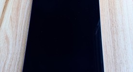 Mint
													Apple iPad Air 5th Gen - Wi-Fi, Purple, 64 GB, A2588, photo 3 of 10