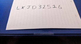 New
													PlayStation 5 Digital Edition (2020) - White, 825 GB, Digital Edition, photo 3 of 3