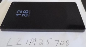 Mint
													Samsung Galaxy S25 Ultra - Unlocked, Jetblack, 512 GB, 12 GB, SM-S938U1, photo 4 of 15