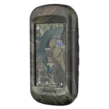 Garmin Montana 600t for sale