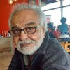 Abdul H.