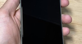 Mint
													Apple iPhone 11 - Unlocked, Green, 64 GB, A2111, photo 2 of 5