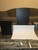 Good Xbox Series X (2020) - Black, 1 TB, standard