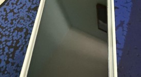 Good
													Apple iPhone 13 Pro - Unlocked, Sierra Blue, 128 GB, A2483, photo 2 of 7
