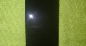 Mint
													OnePlus 10 Pro - T-Mobile, Black, 128 GB, 8 GB, NE2217, photo 3 of 14