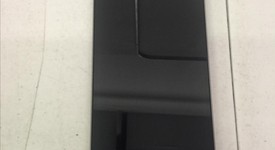 Good
													OnePlus One - Unlocked, Black, 64 GB, photo 2 of 7