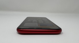 Good
													Apple iPhone 11 - Unlocked, Red, 64 GB, A2111, photo 4 of 6