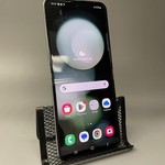 Good Samsung Galaxy Z Flip5 - Unlocked Non-US, Mint, 512 GB, 8 GB, SM-F731B