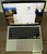 Good MacBook Pro 2022 - 13" - Apple M2, Silver, 1 TB, 24 GB
