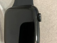 Apple Watch SE 2nd Gen 40mm