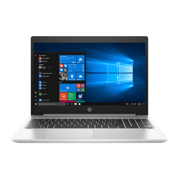 HP ProBook 445 G10