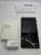 Good Google Pixel 7a - Verizon, Charcoal, 128 GB, 8 GB, G0DZQ