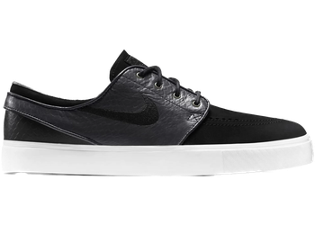 Nike SB Stefan Janoski Zoom Dark Raisin for sale