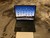 Mint Apple iPad Pro 12.9" 5th Gen 2021 - Wi-Fi, Silver, 256 GB