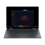  HP OmniBook Ultra Flip 2-in-1
