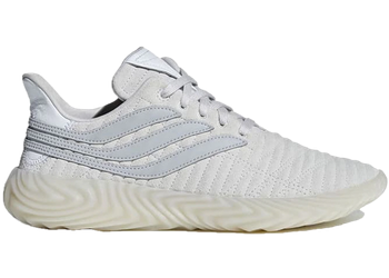 adidas Sobakov Grey for sale