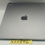 Mint Apple iPad Air 11 inch (M3) 2025 - Unlocked, 128 GB, Gray, A3267