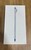 Apple iPhone Air - Unlocked, 1 TB, Sky Blue, A3260